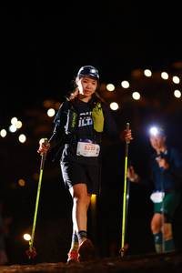 BIB: 5322
                            <button type="button" onclick="openModal(19039944)" class="btn btn-primary btn-sm float-right btn-popup" data-toggle="modal" data-target=".modal-high-quality">
                        <i class="fas fa-shopping-cart"></i> Add to Cart
                    </button>
                                            <button type="button" onclick="isThisMe(19039944, true)" class="btn btn-success btn-sm float-right btn-popup btn-isme hidden" data-toggle="tooltip" data-placement="bottom" title="นี่คือรูปของคุณใช่ไหม คลิกที่นี่เพื่อเอาเข้าอัลบั้ม">
                        <i class="fas fa-plus"></i> Add to album
                    </button>
                    <button type="button" onclick="isThisMe(19039944, false)" class="btn btn-warning btn-sm float-right btn-popup btn-isnotme hidden">
                        <i class="fas fa-ban"></i> Remove from album
                    </button>